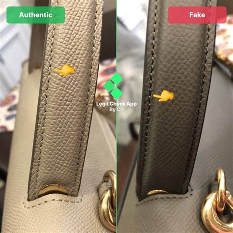 how to spot fake celine triomphe belt|celine belt stitching.